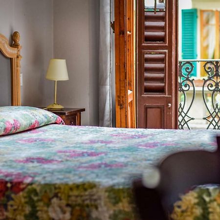 Hotel Medici Firenze Esterno foto