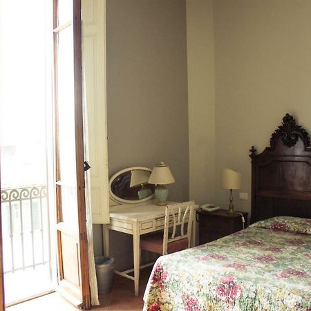 Hotel Medici Firenze Esterno foto