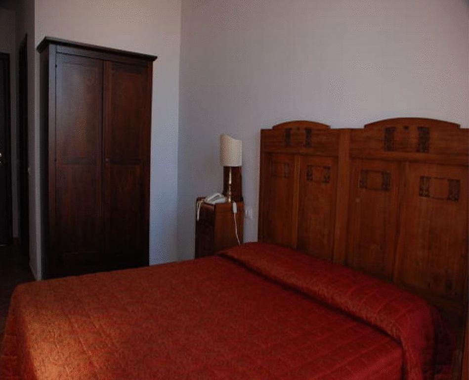 Hotel Medici Firenze Esterno foto