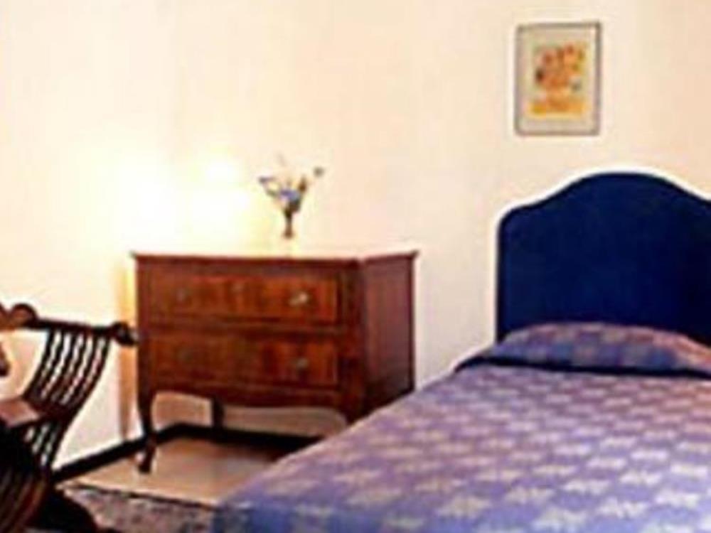 Hotel Medici Firenze Esterno foto